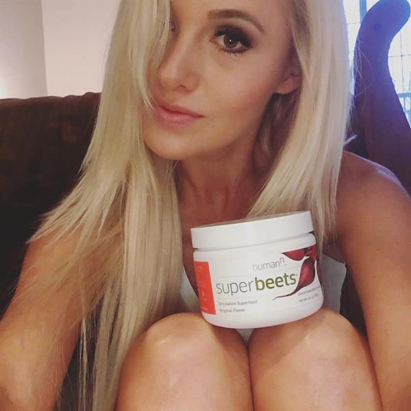 Tomi Lahren