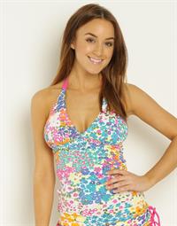 Simply Beach Swimwear February 2013