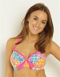 Simply Beach Swimwear February 2013