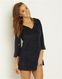 Simply Beach Swimwear February 2013