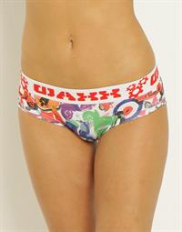 Simply Beach Swimwear February 2013