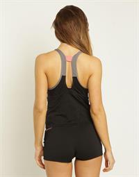 Simply Beach Swimwear February 2013