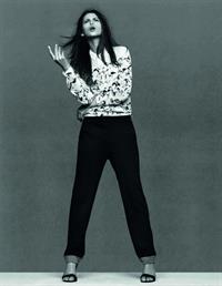 Georgia Fowler Pictures Georgia Fowler