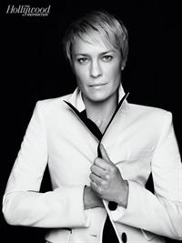Robin Wright