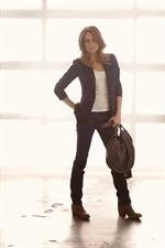 Robin Wright
