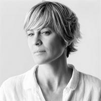Robin Wright