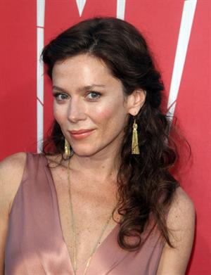 Anna Friel - The Amazing Spider-Man premiere in Los Angeles, June 28, 2012