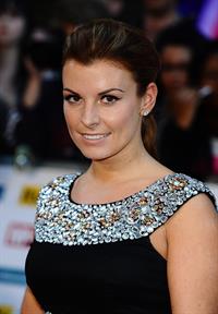 Coleen Rooney