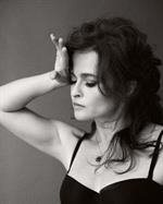 Helena Bonham Carter