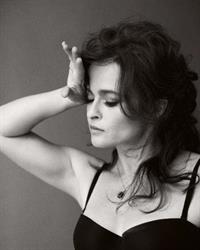 Helena Bonham Carter