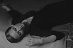 Tilda Swinton