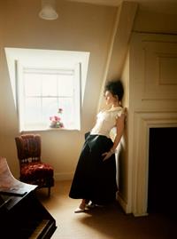 Helena Bonham Carter