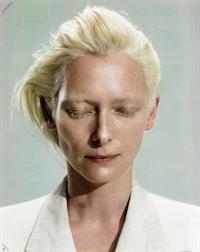 Tilda Swinton Pictures Tilda Swinton