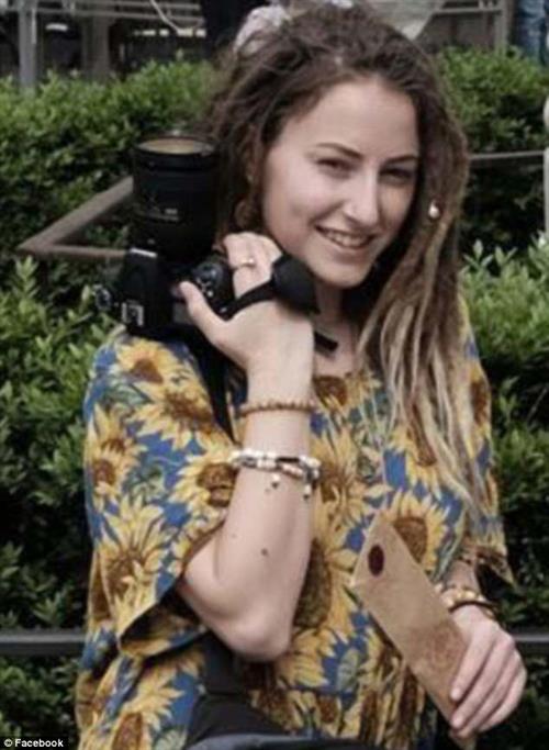 Louise Rosealma Pictures Louise Rosealma