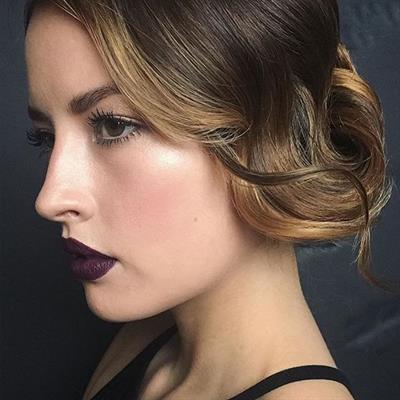 Amber Pyper Pictures Amber Pyper