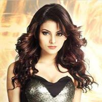 Urvashi Rautela