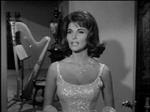 Nancy Kovack