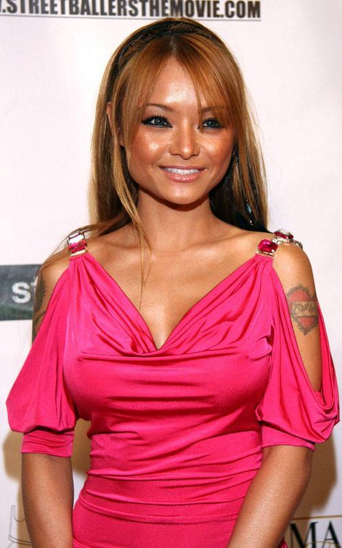 Tila Tequila