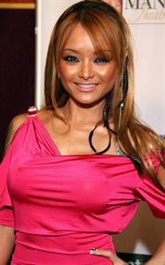 Tila Tequila