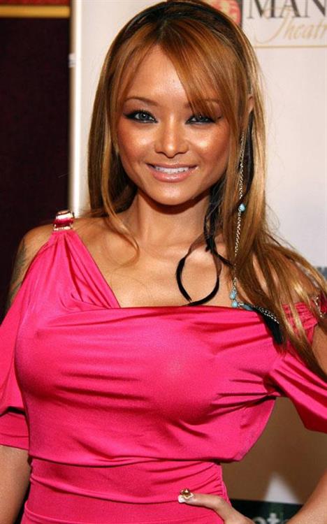 Tila Tequila