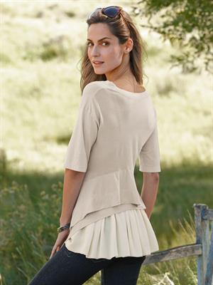 Ariadne Artiles Gorsuch 2011 summer collection 