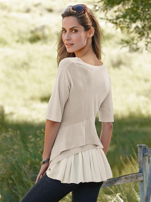 Ariadne Artiles Gorsuch 2011 summer collection 