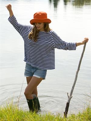 Ariadne Artiles Gorsuch 2011 summer collection 