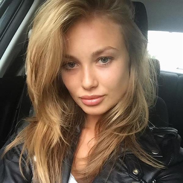 Aleksandra Nikolic