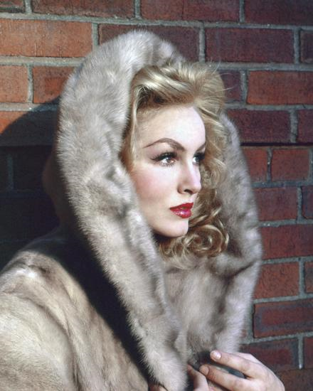 Julie Newmar Pictures Hotness Rating 80810 