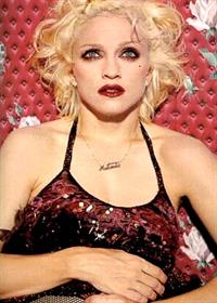 Madonna Pictures Madonna