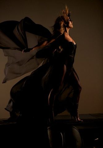 Jennifer Lopez