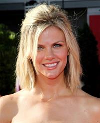 Brooklyn Decker
