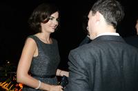 Camilla Belle An Evening Under The Stars Benefit for The L.A. Gay and Lesbian Center, October 19, 2013 