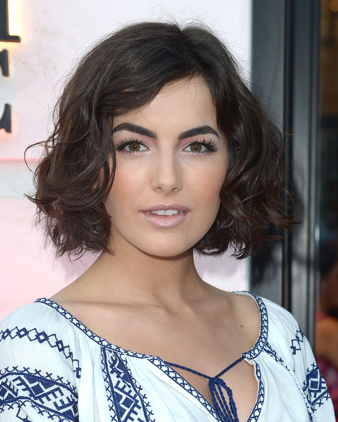 Camilla Belle Pictures in an Infinite Scroll - 492 Pictures