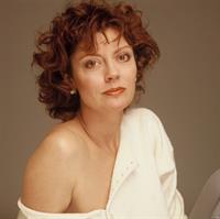 Susan Sarandon