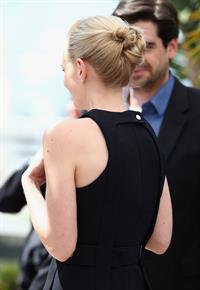 Carey Mulligan 'Inside Llewyn Davis' photocall at the 66th Cannes Film Festival 5/19/13 