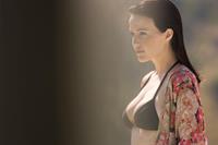 Carla Gugino - Greg Williams Photoshoot  