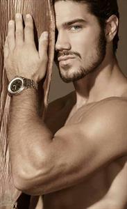 Ryan Paevey