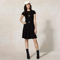 Carly Foulkes - Rugby Ralph Lauren Photoshoot  