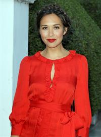 Myleene Klass