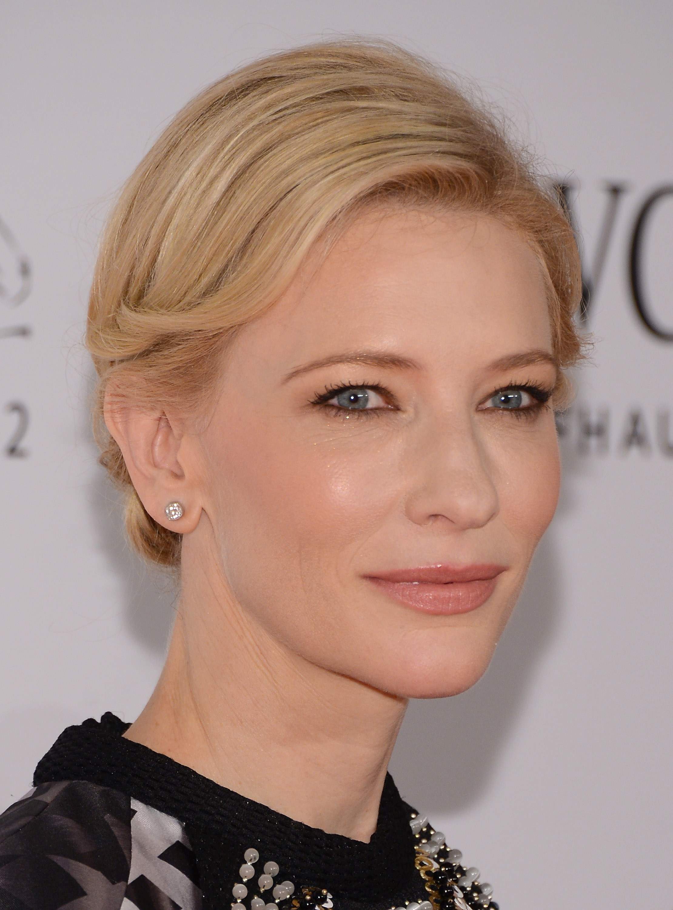 Cate blanchett. Кейт Бланшетт. Кэтрин Элис Бланшетт. Кейт Бланшетт 2012. Кейт Блант Бланшетт.