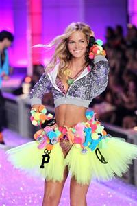 Erin Heatherton