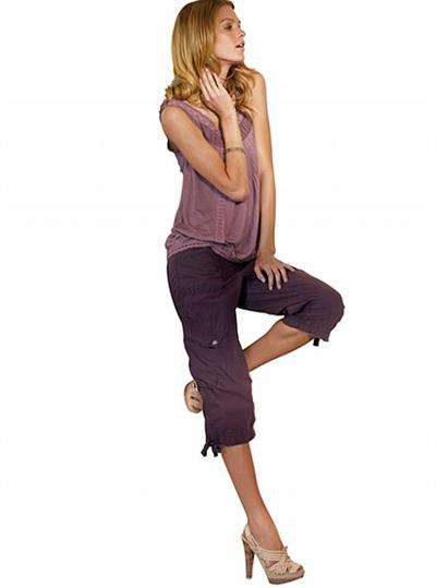 Erin Heatherton Pictures Erin Heatherton