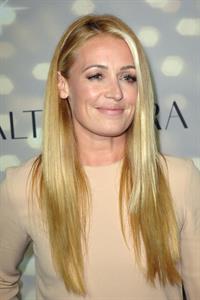 Cat Deeley Audi & Altuzarra Emmys Week 2013 Kick-Off Party in Los Angeles, September 15, 2013 