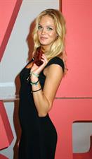 Erin Heatherton