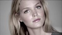 Erin Heatherton