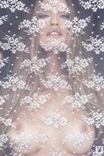 Bianca Balti Playboy