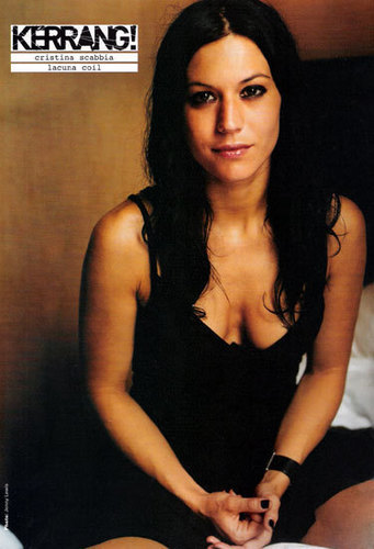 cristina-scabbia