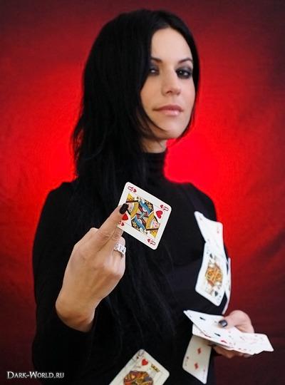 cristina-scabbia