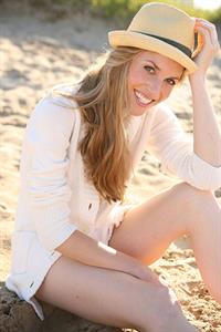 Shannon Stewart-Ratliff